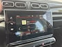 Citroën C3 1.2 PureTech Shine,Navigatie/Carplay/Andriod,Achteruitrijcamera,parksensoren,LM velgen