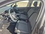 Citroën C3 1.2 PureTech Shine,Navigatie/Carplay/Andriod,Achteruitrijcamera,parksensoren,LM velgen