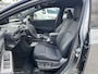 Toyota C-HR / C-HR+ Executive AWD 77 kWh | €3.000 extra inruilwaarde |