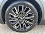 Toyota C-HR / C-HR+ Executive AWD 77 kWh | €3.000 extra inruilwaarde |