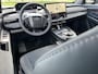 Toyota C-HR / C-HR+ Executive AWD 77 kWh | €3.000 extra inruilwaarde |