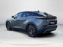 Toyota C-HR / C-HR+ Executive AWD 77 kWh | €3.000 extra inruilwaarde |