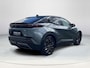 Toyota C-HR / C-HR+ Executive AWD 77 kWh | €3.000 extra inruilwaarde |