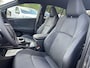 Toyota C-HR / C-HR+ Executive AWD 77 kWh | €3.000 extra inruilwaarde |