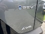 Toyota C-HR / C-HR+ Executive AWD 77 kWh | €3.000 extra inruilwaarde |