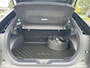 Toyota C-HR / C-HR+ Executive AWD 77 kWh | €3.000 extra inruilwaarde |