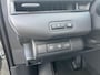 Toyota C-HR / C-HR+ Executive AWD 77 kWh | €3.000 extra inruilwaarde |