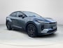 Toyota C-HR / C-HR+ Executive AWD 77 kWh | €3.000 extra inruilwaarde |