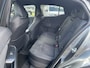 Toyota C-HR / C-HR+ Executive AWD 77 kWh | €3.000 extra inruilwaarde |