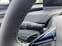 Toyota C-HR / C-HR+ Executive AWD 77 kWh | €3.000 extra inruilwaarde |