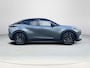 Toyota C-HR / C-HR+ Executive AWD 77 kWh | €3.000 extra inruilwaarde |