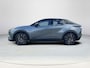 Toyota C-HR / C-HR+ Executive AWD 77 kWh | €3.000 extra inruilwaarde |