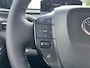 Toyota C-HR / C-HR+ Executive AWD 77 kWh | €3.000 extra inruilwaarde |