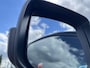 Toyota C-HR / C-HR+ Executive AWD 77 kWh | €3.000 extra inruilwaarde |