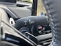 Toyota C-HR / C-HR+ Executive AWD 77 kWh | €3.000 extra inruilwaarde |