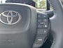 Toyota C-HR / C-HR+ Executive AWD 77 kWh | €3.000 extra inruilwaarde |