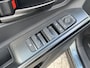 Toyota C-HR / C-HR+ Executive AWD 77 kWh | €3.000 extra inruilwaarde |
