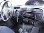 Hyundai Matrix 1.6i Dynamic 115.367 KM AIRCO !!