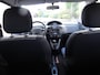 Hyundai Matrix 1.6i Dynamic 115.367 KM AIRCO !!