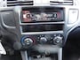 Hyundai Matrix 1.6i Dynamic 115.367 KM AIRCO !!