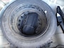 Hyundai Matrix 1.6i Dynamic 115.367 KM AIRCO !!