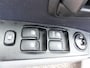 Hyundai Matrix 1.6i Dynamic 115.367 KM AIRCO !!