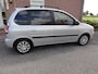 Hyundai Matrix 1.6i Dynamic 115.367 KM AIRCO !!