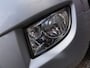 Hyundai Matrix 1.6i Dynamic 115.367 KM AIRCO !!