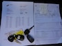 Hyundai Matrix 1.6i Dynamic 115.367 KM AIRCO !!