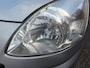 Hyundai Matrix 1.6i Dynamic 115.367 KM AIRCO !!