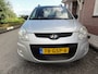 Hyundai Matrix 1.6i Dynamic 115.367 KM AIRCO !!