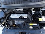 Hyundai Matrix 1.6i Dynamic 115.367 KM AIRCO !!