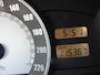 Hyundai Matrix 1.6i Dynamic 115.367 KM AIRCO !!