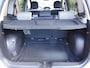 Hyundai Matrix 1.6i Dynamic 115.367 KM AIRCO !!