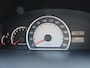 Hyundai Matrix 1.6i Dynamic 115.367 KM AIRCO !!