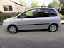 Hyundai Matrix 1.6i Dynamic 115.367 KM AIRCO !!