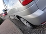 Hyundai Matrix 1.6i Dynamic 115.367 KM AIRCO !!