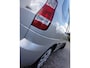 Hyundai Matrix 1.6i Dynamic 115.367 KM AIRCO !!