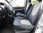 Hyundai Matrix 1.6i Dynamic 115.367 KM AIRCO !!