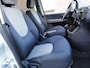 Hyundai Matrix 1.6i Dynamic 115.367 KM AIRCO !!