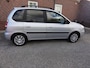 Hyundai Matrix 1.6i Dynamic 115.367 KM AIRCO !!