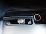Hyundai Matrix 1.6i Dynamic 115.367 KM AIRCO !!