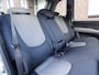 Hyundai Matrix 1.6i Dynamic 115.367 KM AIRCO !!