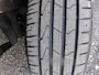 Hyundai Matrix 1.6i Dynamic 115.367 KM AIRCO !!