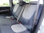 Hyundai Matrix 1.6i Dynamic 115.367 KM AIRCO !!