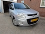 Hyundai Matrix 1.6i Dynamic 115.367 KM AIRCO !!
