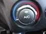 Hyundai Matrix 1.6i Dynamic 115.367 KM AIRCO !!