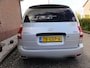 Hyundai Matrix 1.6i Dynamic 115.367 KM AIRCO !!