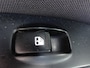 Hyundai Matrix 1.6i Dynamic 115.367 KM AIRCO !!