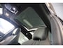 BYD Seal U 1.5 DM-i FWD Comfort | Long range| Schuif- kanteldak | Leer